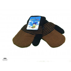 kinderwant gloves 03